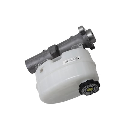 Acdelco CYLINDER ASMBRK MAS 19420963